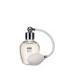 Alessi MW631 nebulizzatore 2