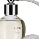 Alessi MW631 nebulizzatore 4