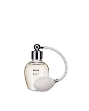 Alessi MW634 nebulizzatore