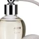 Alessi MW634 nebulizzatore 4