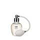 Alessi MW633 nebulizzatore 2