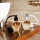 Alessi MW633 nebulizzatore 3