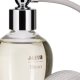 Alessi MW633 nebulizzatore 4