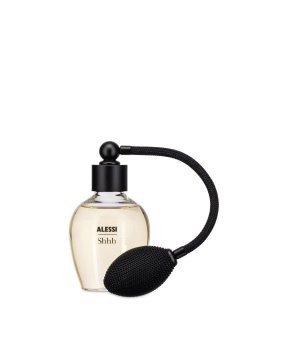 Alessi MW635 nebulizzatore