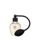 Alessi MW635 nebulizzatore 2