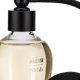Alessi MW635 nebulizzatore 4