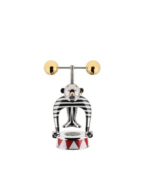 Alessi MW36 schiaccianoci