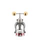 Alessi MW36 schiaccianoci 2