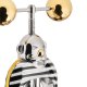 Alessi MW36 schiaccianoci 4