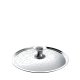 Alessi MW200/20 coperchio per pentola 2