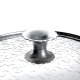 Alessi MW200/24 coperchio per pentola 3