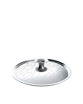Alessi MW200/28 coperchio per pentola