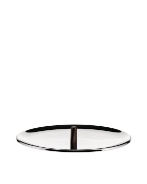 Alessi PU200/20 coperchio per pentola