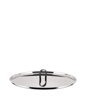 Alessi 90200/20L coperchio per pentola