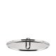 Alessi 90200/20L coperchio per pentola 2