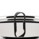 Alessi 90200/20L coperchio per pentola 3
