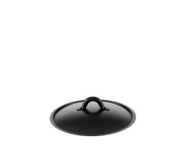 Alessi SG200/14B coperchio per pentola