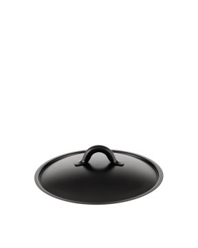 Alessi SG200/14B coperchio per pentola