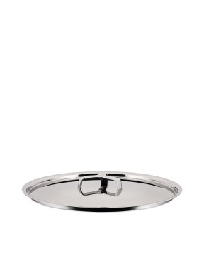 Alessi AJM200/28 coperchio per pentola
