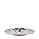 Alessi AJM200/28 coperchio per pentola 2