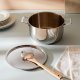 Alessi AJM200/28 coperchio per pentola 3