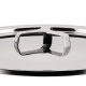 Alessi AJM200/28 coperchio per pentola 4