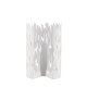 Alessi BM04B porta asciugamani di carta Nero 6