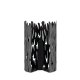 Alessi BM04 porta asciugamani di carta Acciaio inox 6