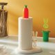 Alessi ASG42/HW porta asciugamani di carta Bianco 3
