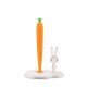 Alessi ASG42/HGR porta asciugamani di carta Verde 2