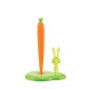 Alessi ASG42/HGR porta asciugamani di carta Verde 5