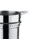 Alessi MW306 accessorio per la macchina per la pasta e ravioli 3
