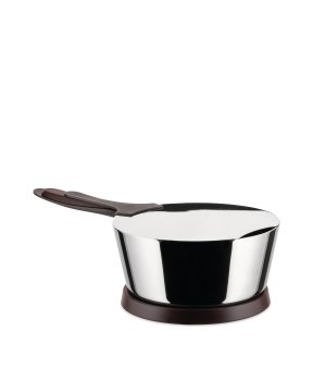 Alessi PJ01S accessorio per la macchina per la pasta e ravioli
