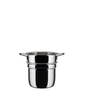 Alessi AJM306 accessorio per la macchina per la pasta e ravioli