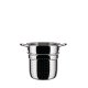 Alessi AJM306 accessorio per la macchina per la pasta e ravioli 2