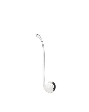 Alessi MMI31 accessorio per la macchina per la pasta e ravioli
