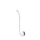 Alessi MMI31 accessorio per la macchina per la pasta e ravioli 2