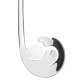 Alessi MMI31 accessorio per la macchina per la pasta e ravioli 4