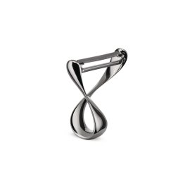 Alessi VS02 pelapatate