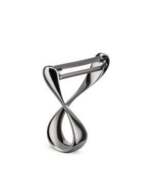 Alessi VS02 pelapatate