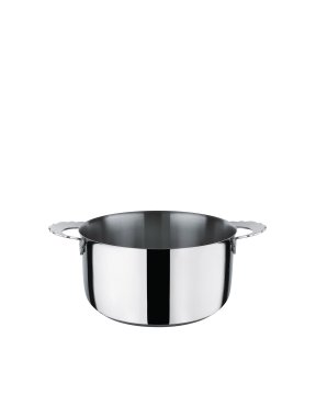 Alessi MW101/20 padella