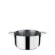 Alessi MW101/20 padella 2
