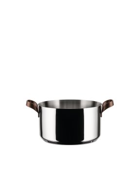 Alessi PU101/16 padella