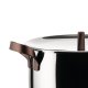 Alessi PU101/16 padella 4