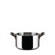 Alessi PU101/20 padella 2