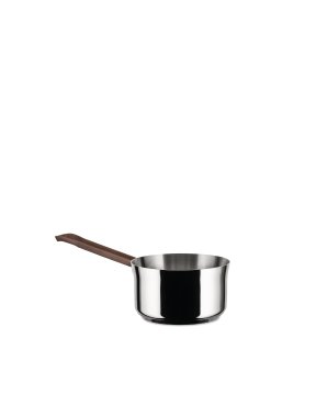 Alessi PU105/16 padella