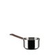 Alessi PU105/16 padella 2