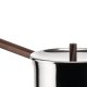 Alessi PU105/16 padella 4