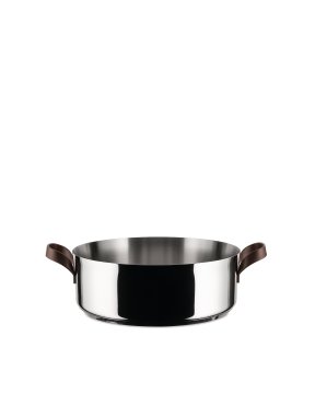 Alessi PU102/28 padella