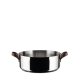 Alessi PU102/28 padella 2